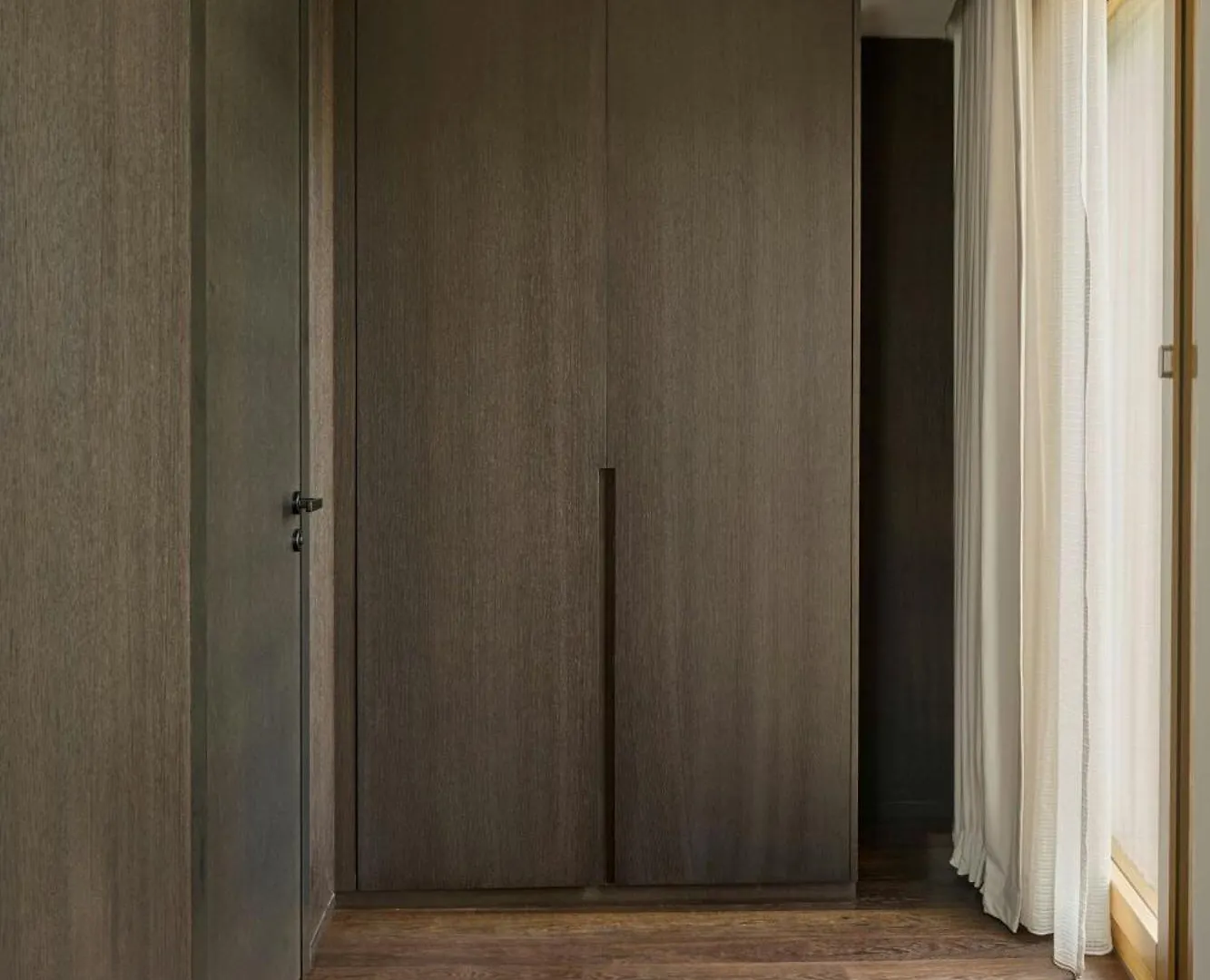 Koenigshof, A Luxury Collection Hotel, Munich Hotel