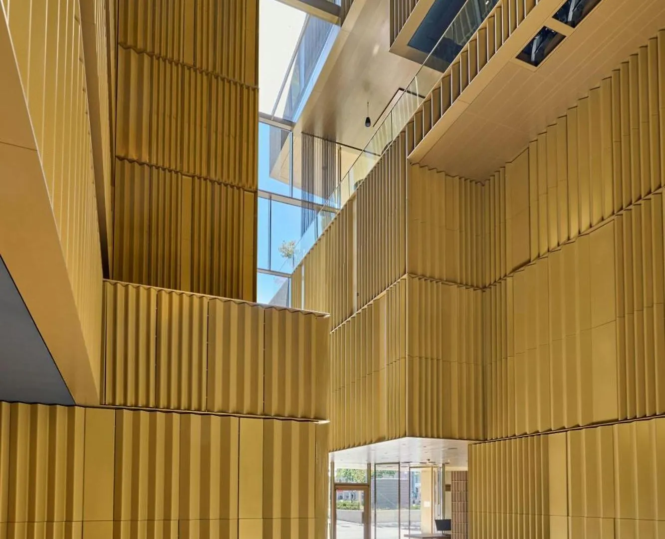 Koenigshof, A Luxury Collection Hotel, Munich