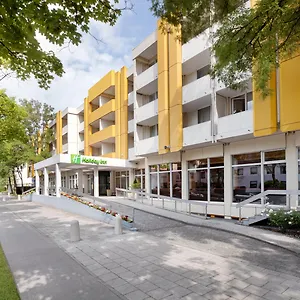 Sud, An Ihg Munich