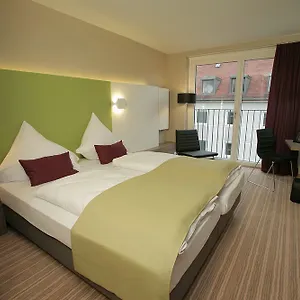 3* Otel Demas