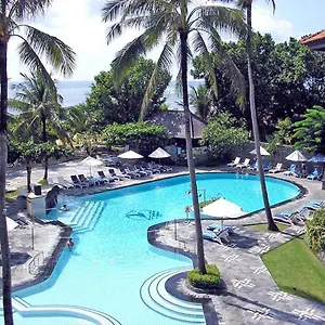 Hotel Club Bali Mirage Tanjung Benoa (Bali)
