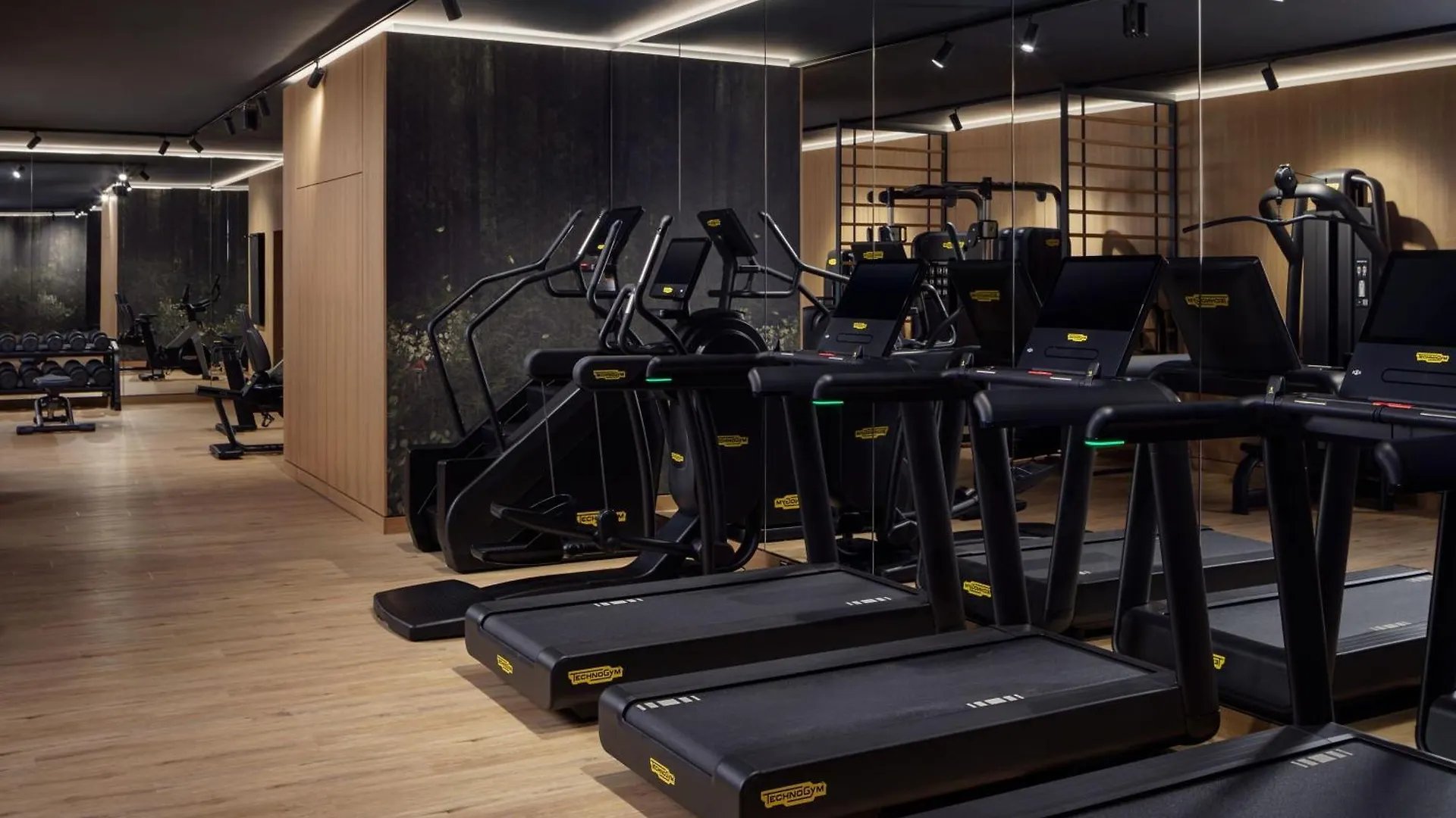 Koenigshof, A Luxury Collection Hotel, ミュンヘン ホテル