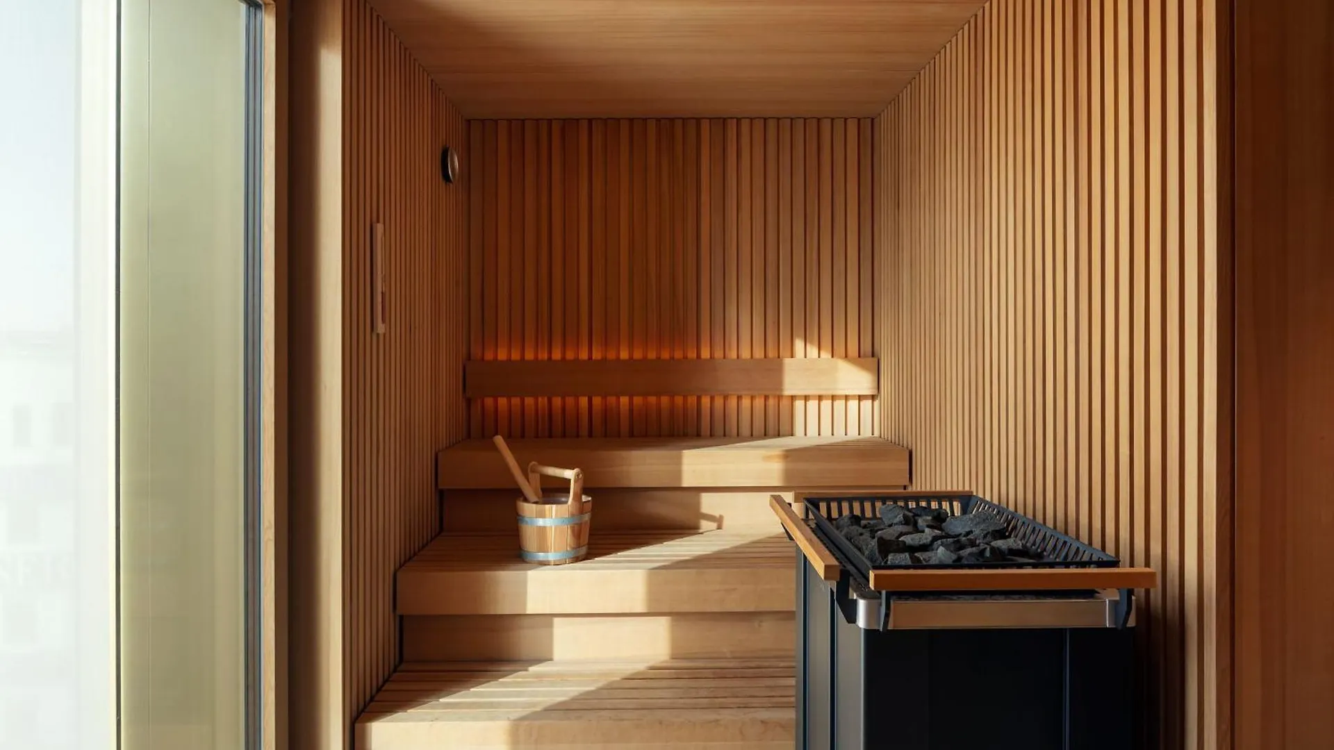 ホテル Koenigshof, A Luxury Collection Hotel, ミュンヘン